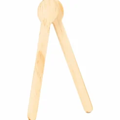 Outlet 8 clochettes musicales Les Popipop Instrument De Musique