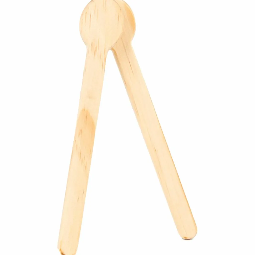 Outlet 8 clochettes musicales Les Popipop Instrument De Musique