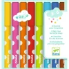 Hot 8 feutres pour les petits Dessin Et Peinture