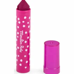 Discount 12 gros feutres pointes coniques Les Toupitis Dessin Et Peinture