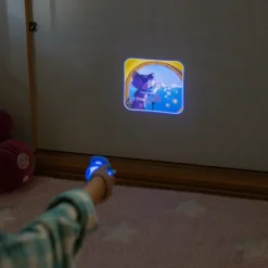 Best 3 histoires Kidystories Aventures pour kidyslide Lampe À Histoires