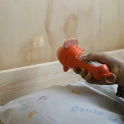 Online 3 histoires KIDYSTORIES sur le thème d'Alice au pays des merveilles pour kidyslide Lampe À Histoires