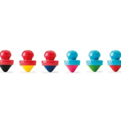 Clearance 6 premiers crayons de cire Dessin Et Peinture