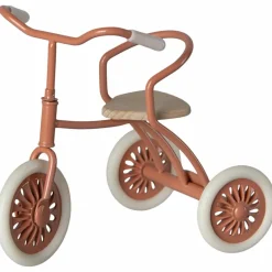 Sale Abri à tricycle Souris Corail Accessoires Pour Univers De Jeu