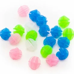 Discount Accessoires de vélo Perles phosphorescentes Accessoires De Mobilité