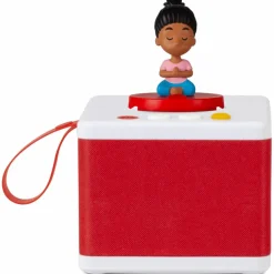 Hot Activités Yoga pour les petits pour conteuse Conteuse