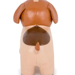 Discount Adrien le Chien musical Peluche Musicale