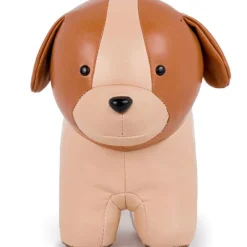 Discount Adrien le Chien musical Peluche Musicale