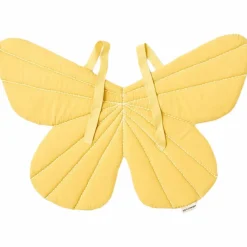 Discount Ailes de papillon Rose Dress-up Accessoires De Déguisement