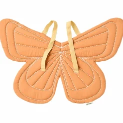 Clearance Ailes de papillon Vert Dress-up Accessoires De Déguisement
