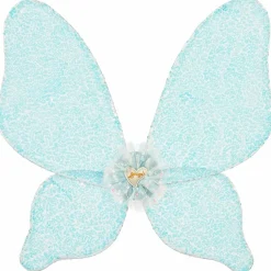 New Ailes Florentina (1 paire) Accessoires De Déguisement