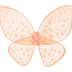Sale Ailes Rosanna Accessoires De Déguisement
