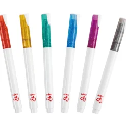 Best Aimants féeriques à colorier Jeu Magnétique