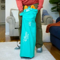 Best Aire de jeu à rebonds portable et compact Nemo Pop'n Centre D'Activités