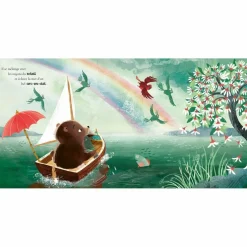 Best Album Mon amour est partout Enfant Livre Enfant