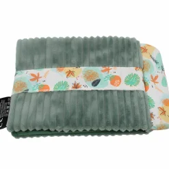 New Album photo Chillos le Paresseux Album Photo Tissu