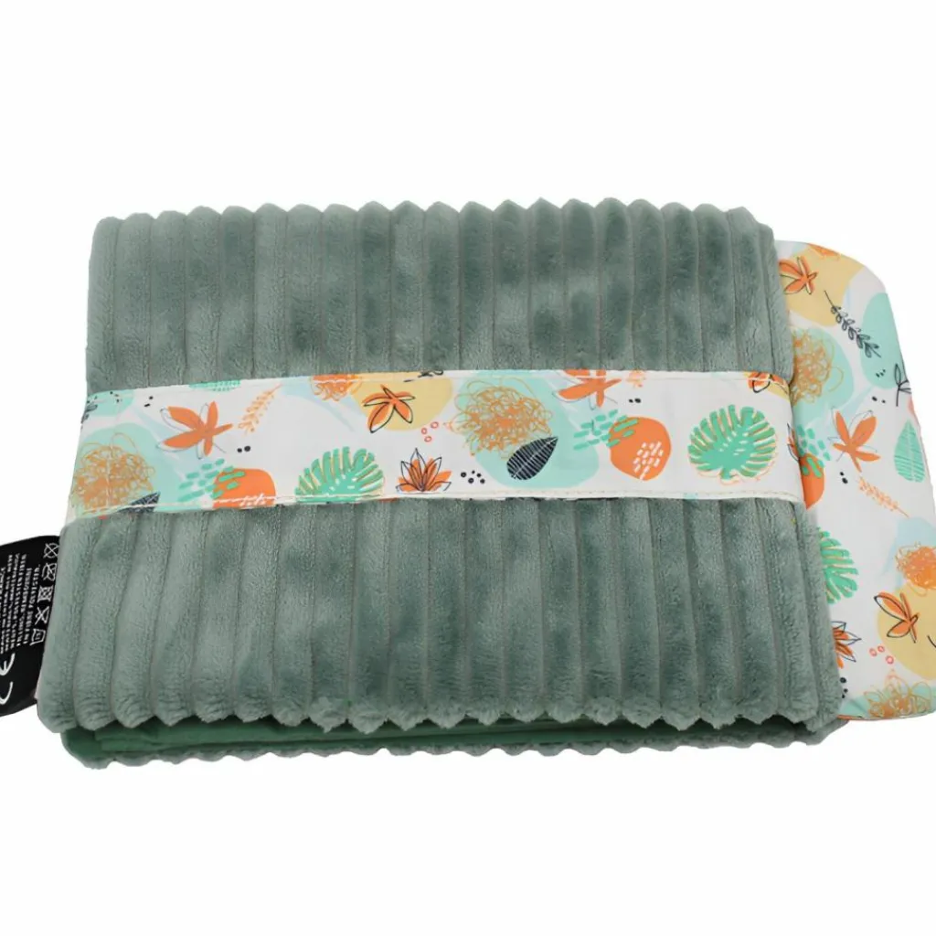 New Album photo Chillos le Paresseux Album Photo Tissu