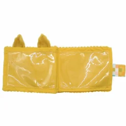 Album photo Cyranos le Renard Album Photo Tissu