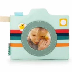 Hot Album photo en tissu Joe Album Photo Tissu