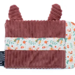 Album photo en tissu Mélimélos la biche Album Photo Tissu