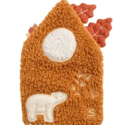 Sale Album photo en tissu Orsino Album Photo Tissu