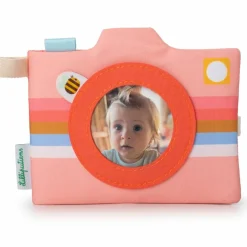 Hot Album photo en tissu Stella Album Photo Tissu