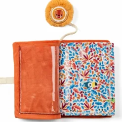 Outlet Album photo Jack Album Photo Tissu