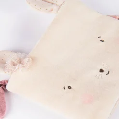 Clearance Album photo textile La petite école de danse (personnalisable) Album Photo Tissu