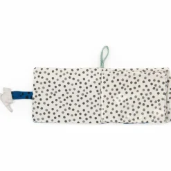 Discount Album photo textile Puce et Pilou Album Photo Tissu