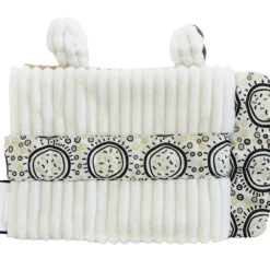 Hot Album photos en tissu Muchachos le lama Album Photo Tissu