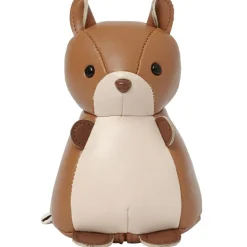 Discount Alex l'Ecureuil Les Petits Animaux Hochet