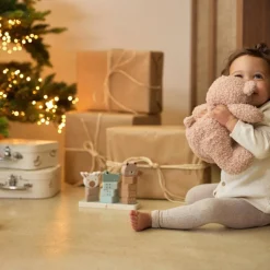 Animaux à empiler en bois Jungle Jambo Jouet À Empiler