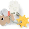 Anneau d'activités et de dentition Happy clouds Jouet / Anneau De Dentition