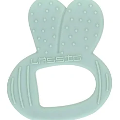 Outlet Anneau de dentition abeille Garden Explorer Jouet / Anneau De Dentition