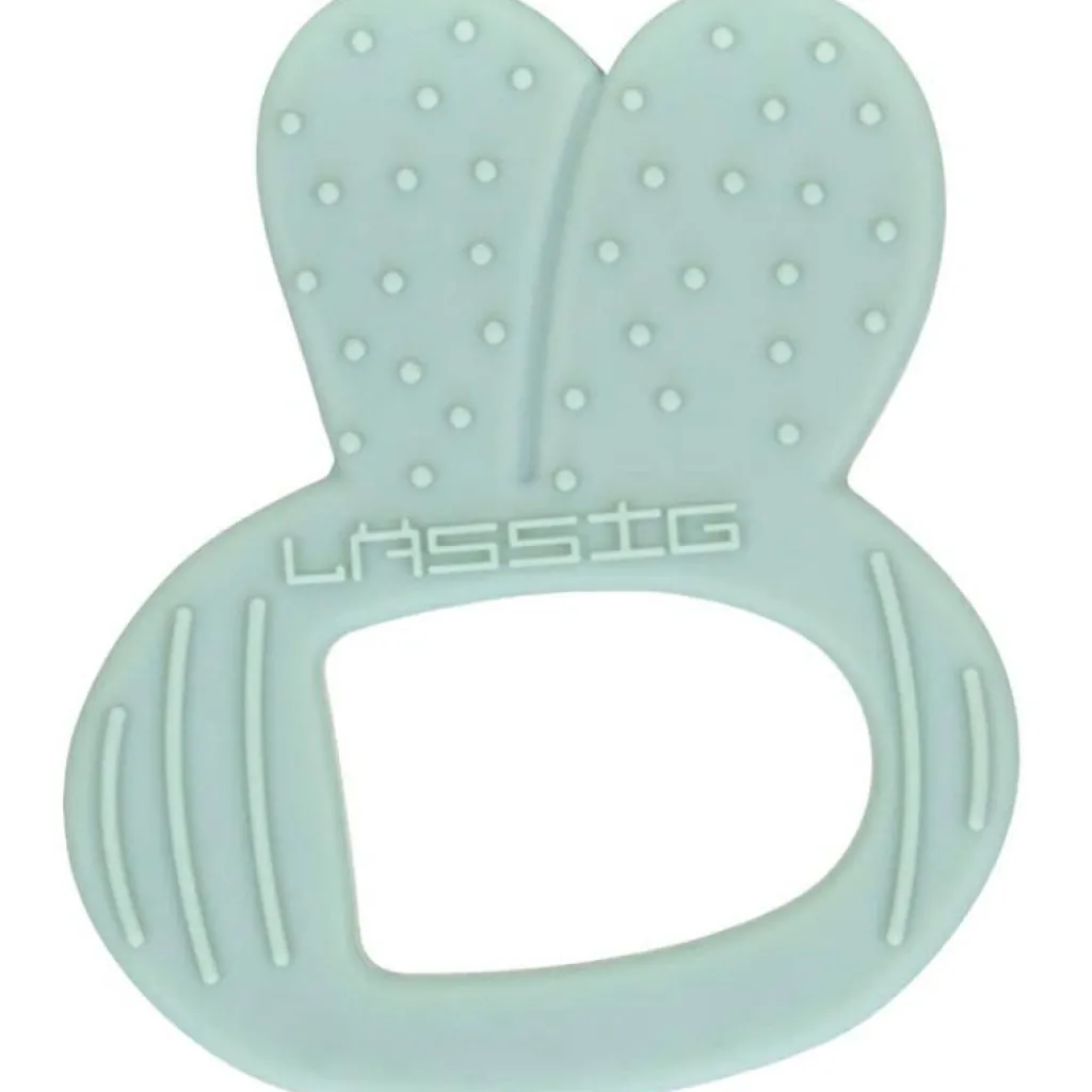 Outlet Anneau de dentition abeille Garden Explorer Jouet / Anneau De Dentition