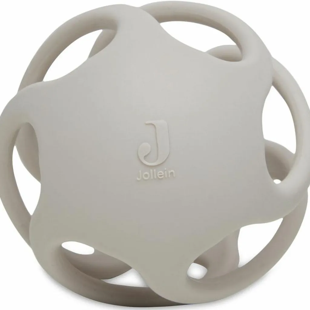 Discount Anneau de dentition Balle Silicone Nougat Jouet / Anneau De Dentition