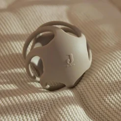 Discount Anneau de dentition Balle Silicone Nougat Jouet / Anneau De Dentition