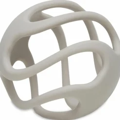 Discount Anneau de dentition Balle Silicone Nougat Jouet / Anneau De Dentition