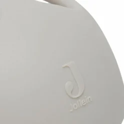 Discount Anneau de dentition Balle Silicone Nougat Jouet / Anneau De Dentition