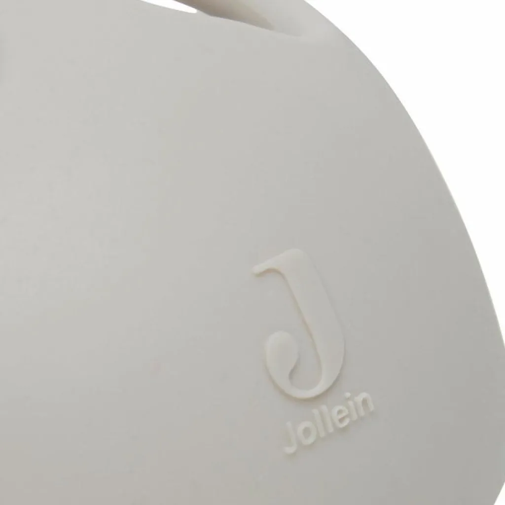 Discount Anneau de dentition Balle Silicone Nougat Jouet / Anneau De Dentition