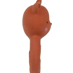 New Anneau de dentition Cerf Jouet / Anneau De Dentition