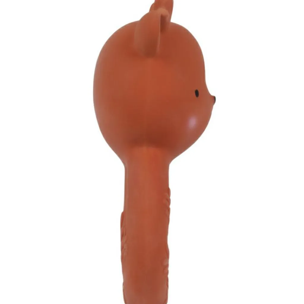 New Anneau de dentition Cerf Jouet / Anneau De Dentition