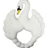 Online Anneau de dentition Cygne Jouet / Anneau De Dentition