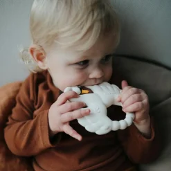 Online Anneau de dentition Cygne Jouet / Anneau De Dentition