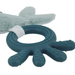Hot Anneau de dentition Dauphin Jouet / Anneau De Dentition