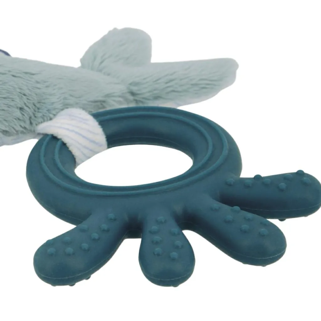 Hot Anneau de dentition Dauphin Jouet / Anneau De Dentition