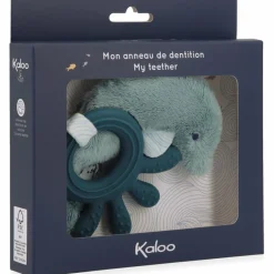 Hot Anneau de dentition Dauphin Jouet / Anneau De Dentition