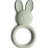 Best Anneau de dentition en silicone Bunny Jouet / Anneau De Dentition
