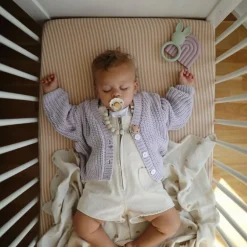 Best Anneau de dentition en silicone Bunny Jouet / Anneau De Dentition