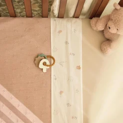 Discount Anneau de dentition en silicone Lovely Birds Jouet / Anneau De Dentition